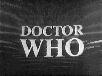 2nd Doctor - Seasons 4 to 6