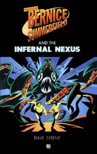The Infernal Nexus