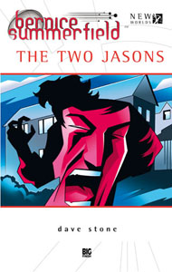The Two Jasons