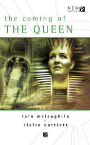 The Coming of the Queen