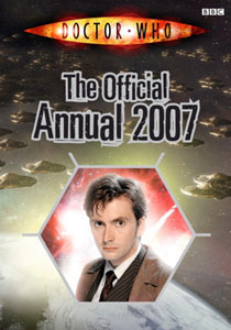 Annual 2007