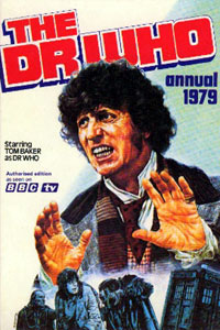 Annual 1979